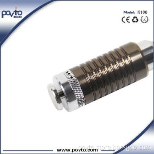 2013 best selling k100 e-cigarett